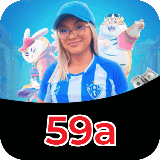 Bônus e promoções
