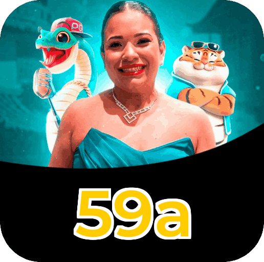 Cashback VIP