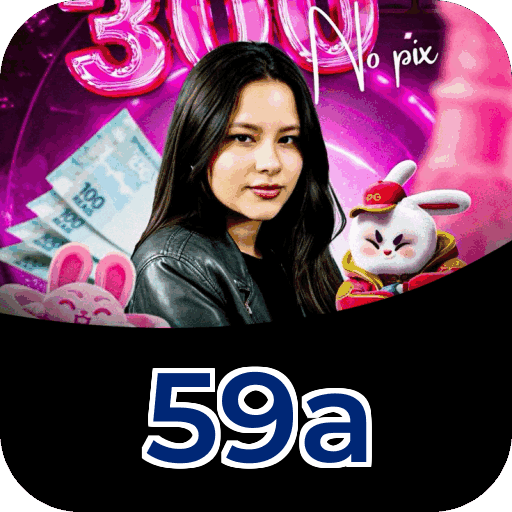 Estatísticas 59a