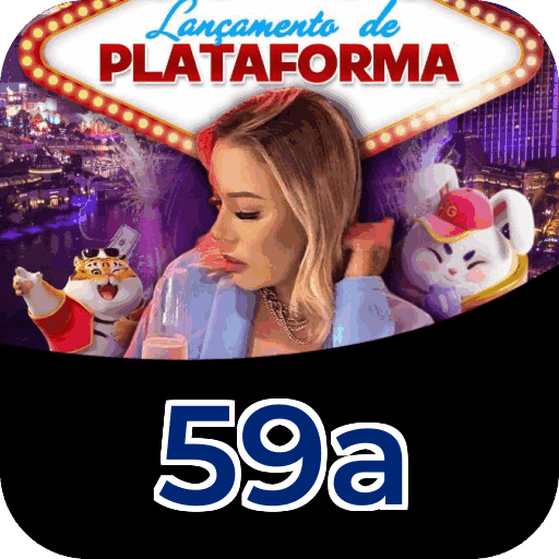 Outros jogos de sorte instantânea