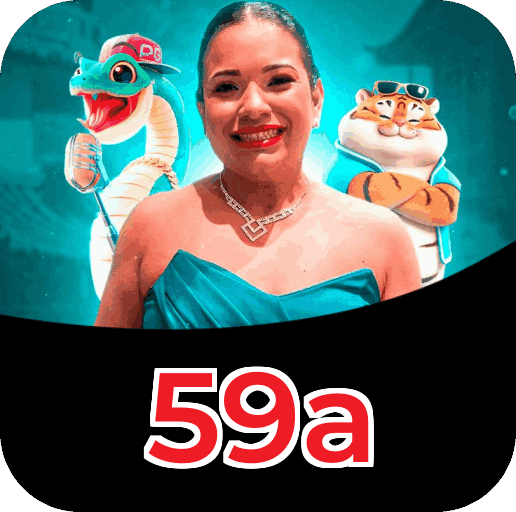 Programa VIP