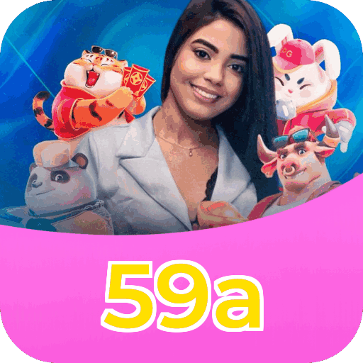 Atalho iOS 59a
