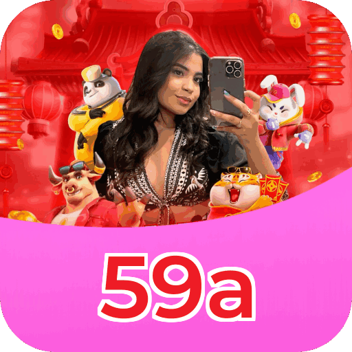 Página de download 59a