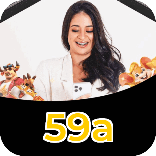 Requisitos do APK 59a para Android