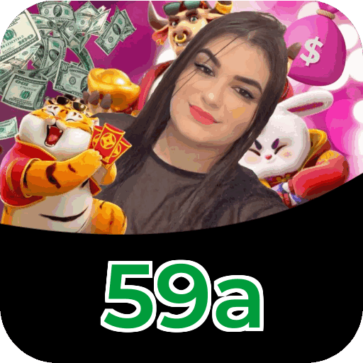 Infográfico RTP jogos de cassino 59a