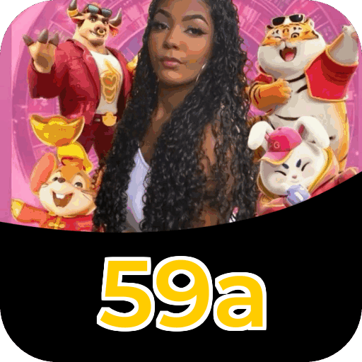 Roleta ao vivo