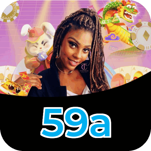 Download Android APK